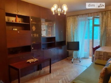 вулиця Бориса Мартоса, мікрорайон Лівобережний Масив, район Дніпровський, Київ, метро Лівобережна, вул. Бориса Мартоса 4А • ID 33796538