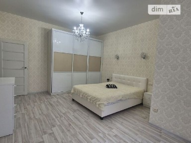 Довготривала оренда 1к квартири на вул. Асташкіна 29 • ID 33795683