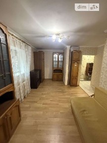 Довготривала оренда 1к квартири на вул. Озерна 12А • ID 33794144