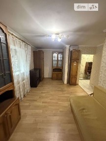 Довготривала оренда 1к квартири на вул. Озерна 12А • ID 33794144