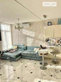 Регенераторна вулиця, мікрорайон Соцмісто, район Дніпровський, Київ, вул. Регенераторна 4 корпус 11 • ID 33946849