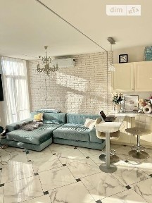 Регенераторна вулиця, мікрорайон Соцмісто, район Дніпровський, Київ, вул. Регенераторна 4 корпус 11 • ID 33946849