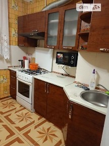 вулиця Євгена Чикаленка, мікрорайон Таїрова, район Київський, Одеса, вул. Євгена Чикаленка • ID 33792426