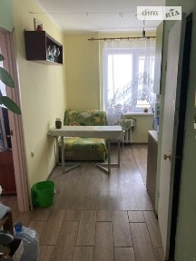 Довготривала оренда 1к квартири на вул. Люстдорфська дорога 146/2 • ID 33792292