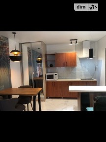 Довготривала оренда 1к квартири на вул. Радунська 1/10 • ID 33791736
