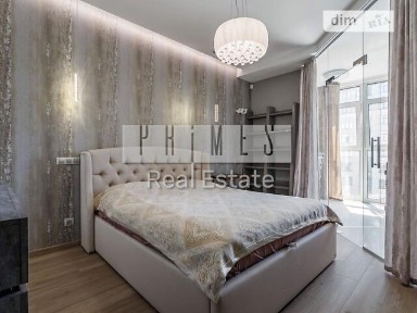 Довготривала оренда 2к квартири на вул. Андрія Верхогляда 11 • ID 33789618