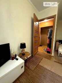 Довготривала оренда 1к квартири на пров. Бастіонний 7 • ID 33789278
