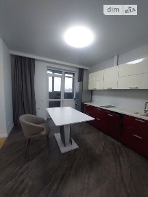 вулиця Загорівська, мікрорайон Лук'янівка, район Шевченківський, Київ, метро Лук'янівська, вул. Загорівська 25 • ID 33788909