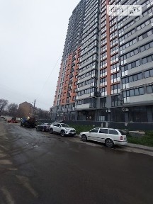 Довготривала оренда 2к квартири на вул. Загорівська 25 • ID 33788901