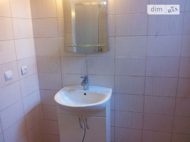 Довготривала оренда 1к квартири на вул. Вірменська • ID 33787926