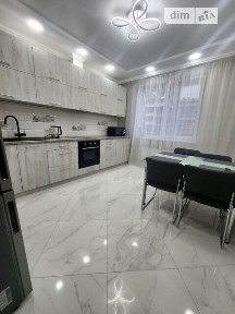 Перлинна вулиця, Лиманка, вул. Перлинна 9 • ID 33787527