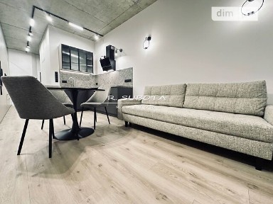 Довготривала оренда 2к квартири на вул. Короленка 43 • ID 33786454