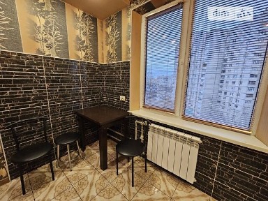 вулиця Нескорених, район Салтівський, Харків, метро Салтівська, вул. Нескорених 66 • ID 33785686