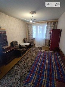 Академіка Щусєва вулиця, Київ, вул. Академіка Щусєва 42, кв. щусєва • ID 33785562