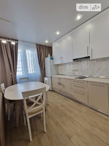 Лиманка, вул. Перлинна • ID 33785329