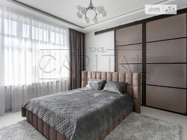 Довготривала оренда 1к квартири на вул. Андрія Верхогляда 15 • ID 33785276