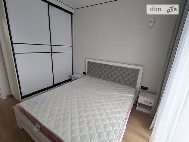 Довготривала оренда 1к квартири на вул. Олени Теліги 18 • ID 33781033