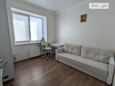 Довготривала оренда 3к квартири на вул. Мазепи Гетьмана 3 • ID 33780931