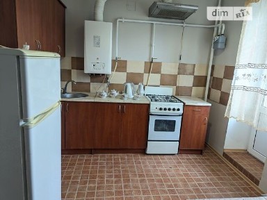 Довготривала оренда 2к квартири на вул. Захисників Маріуполя 7 • ID 33780143