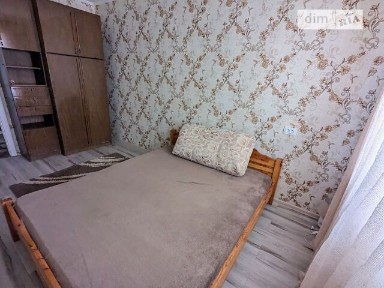Довготривала оренда 2к квартири на вул. Степана Бандери 67А • ID 33780105