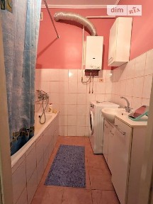 Довготривала оренда 2к квартири на вул. Соборна 9 • ID 33780094