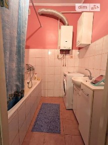 Довготривала оренда 2к квартири на вул. Соборна 9 • ID 33780094