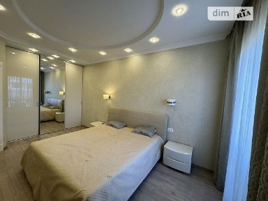 вулиця Велика Арнаутська, Одеса, вул. Велика Арнаутська 39 • ID 33779283