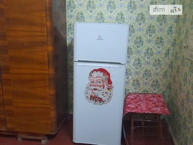 вулиця Дворянська, район Приморський, Одеса, вул. Дворянська 15 • ID 33779019