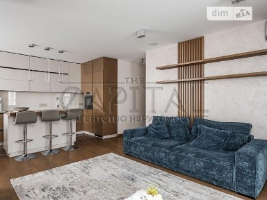 Довготривала оренда 3к квартири на вул. Самійла Кішки 10/1 • ID 33778408