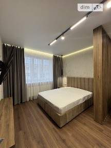 Кармелюка вулиця, район Озерна, Хмельницький, вул. Кармелюка 3В • ID 33777806