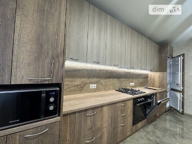 Кармелюка вулиця, район Озерна, Хмельницький, вул. Кармелюка 3/6 • ID 33777596