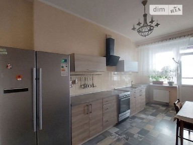 вулиця Армійська, район Приморський, Одеса, вул. Армійська • ID 33776591