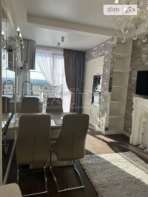 вулиця Михайла Максимовича, Київ, вул. Михайла Максимовича 24 • ID 33776331