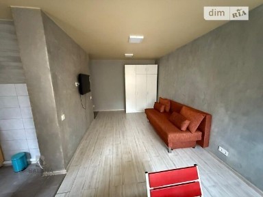 Довготривала оренда 1к квартири на вул. Парково-Сирецька 5Б • ID 33775354