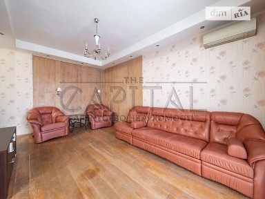 Довготривала оренда 1к квартири на вул. Костельна 10 • ID 33774777