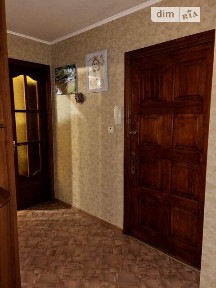 Тракторобудівників проспект, мікрорайон 531-ий мікрорайон, район Салтівський, Харків, просп. Тракторобудівників 105 • ID 33774555