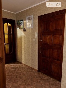 Тракторобудівників проспект, мікрорайон 531-ий мікрорайон, район Салтівський, Харків, просп. Тракторобудівників 105 • ID 33774555