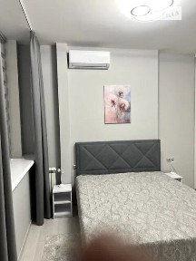проспект Берестейський, Київ, просп. Берестейський 11 • ID 33774156
