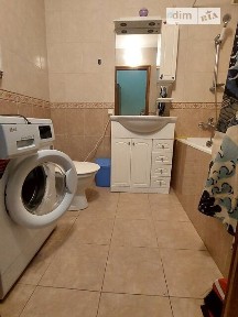вулиця Італійська, район Приморський, Одеса, вул. Італійська • ID 33770137