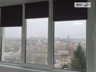 вулиця Соборна, Петропавлівська Борщагівка, вул. Соборна • ID 33770021