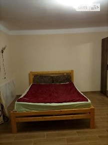 Довготривала оренда 1к квартири на вул. Гранична 13 • ID 33769901