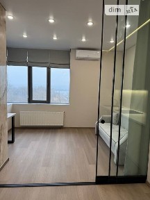 Трускавецька вулиця, мікрорайон Позняки, район Дарницький, Київ, вул. Трускавецька 10Д • ID 33769862