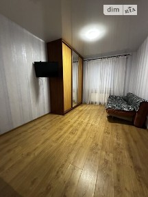Довготривала оренда 1к квартири на вул. Миколи Сингаївського 8А • ID 33769906
