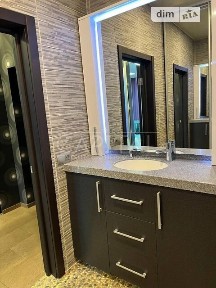 Довготривала оренда 1к квартири на вул. Іоанна Павла II 6/1 • ID 33768315
