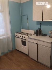 вулиця Миколи Ващука, мікрорайон Вишенька, район Ленінський, Вінниця, вул. Миколи Ващука • ID 33767987
