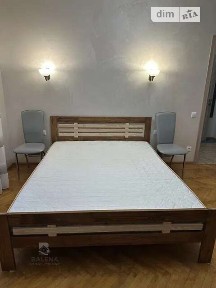 Гарматна вулиця, мікрорайон Шулявка, район Солом'янський, Київ, вул. Гарматна 16/85 • ID 33767521