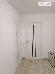 Центральна вулиця, Смиківці, вул. Центральна, кв. 2 • ID 33767191