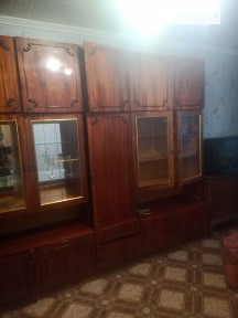 Академіка Щусєва вулиця, мікрорайон Сирець, район Шевченківський, Київ, метро Дорогожичі, вул. Академіка Щусєва 3 • ID 33767169