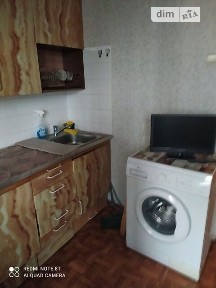 Автозаводська вулиця, мікрорайон Вишгородський Масив, район Оболонський, Київ, метро Мінська, вул. Автозаводська 79 • ID 33766978