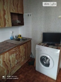 Автозаводська вулиця, мікрорайон Вишгородський Масив, район Оболонський, Київ, метро Мінська, вул. Автозаводська 79 • ID 33766978